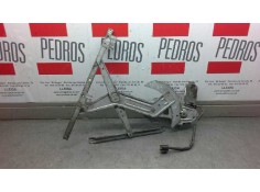 Recambio de elevalunas delantero izquierdo para mg rover serie 800 (rs) referencia OEM IAM    2