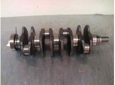 Recambio de cigueñal para honda hr-v (gh) 1.6 cat referencia OEM IAM   