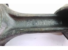 Recambio de biela para alfa romeo 75 1.6 referencia OEM IAM 00290023A  