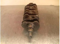 Recambio de cigueñal para honda hr-v (gh) 1.6 cat referencia OEM IAM    2