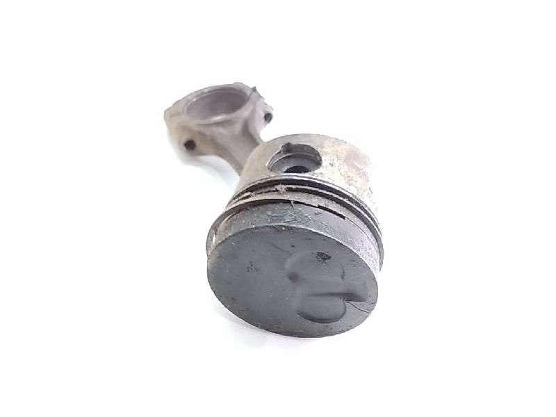 Recambio de biela para alfa romeo 75 1.6 referencia OEM IAM 00290023A  