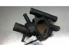Recambio de caja termostato para renault kangoo (f/kc0) 1.9 diesel referencia OEM IAM    2