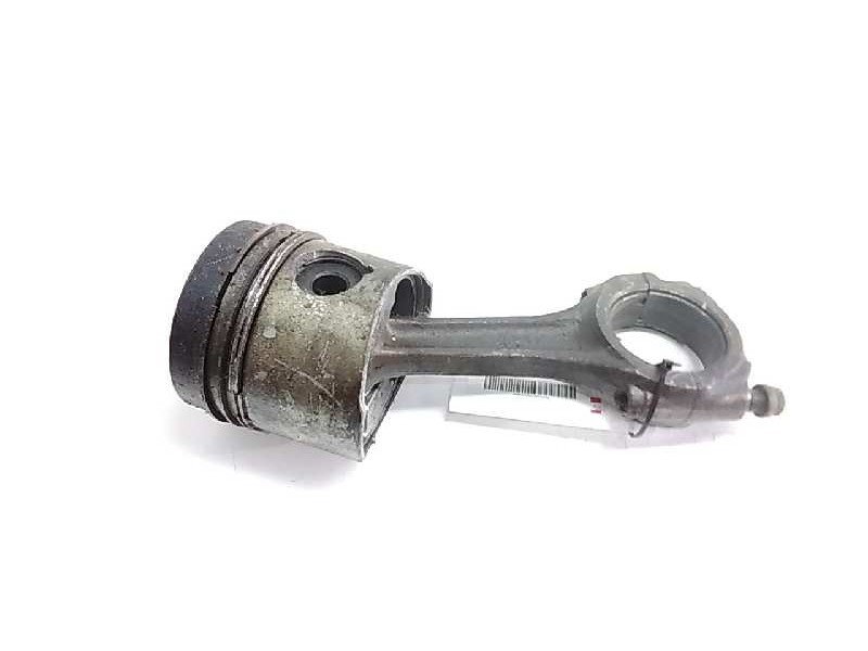 Recambio de biela para alfa romeo 75 1.6 referencia OEM IAM 00290023A  