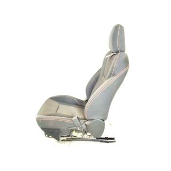Recambio de asiento delantero derecho para subaru xv (gt, g24) 2.0 i awd (gt7) referencia OEM IAM   