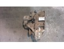 CAJA CAMBIOS A6382601900 NV 