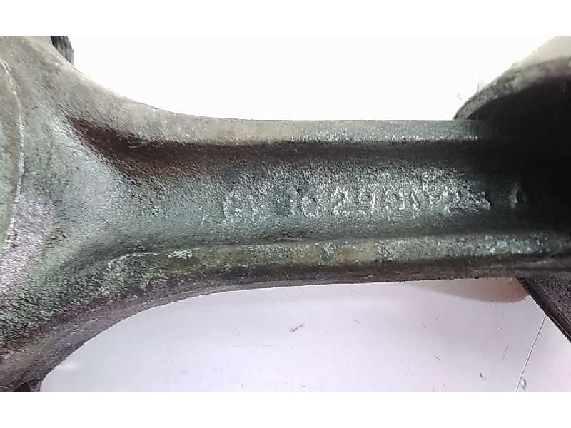 Recambio de biela para alfa romeo 75 1.6 referencia OEM IAM 00290023A  