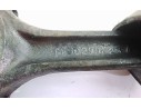 BIELA 00290023A 