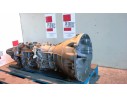 CAJA CAMBIOS G CD1 NV 116456