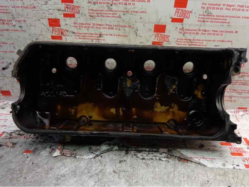 Recambio de tapa balancines para honda hr-v (gh) 1.6 cat referencia OEM IAM   