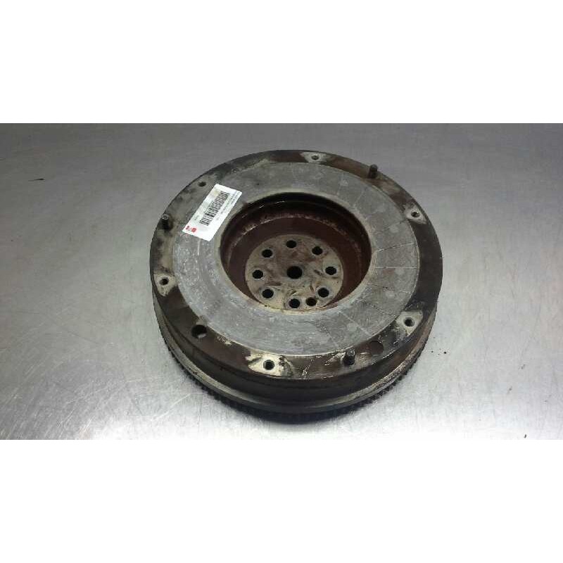 Recambio de volante motor para hyundai getz (tb) 1.5 crdi cat referencia OEM IAM   