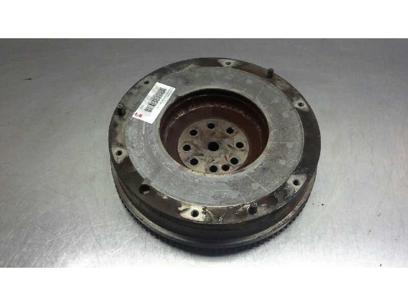 Recambio de volante motor para hyundai getz (tb) 1.5 crdi cat referencia OEM IAM   