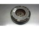 VOLANTE MOTOR 