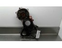 TAPA DISTRIBUCION INTERIOR 8200018638 