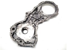 Recambio de bomba aceite para ford focus berlina (cak) 1.8 tddi turbodiesel cat referencia OEM IAM   119956