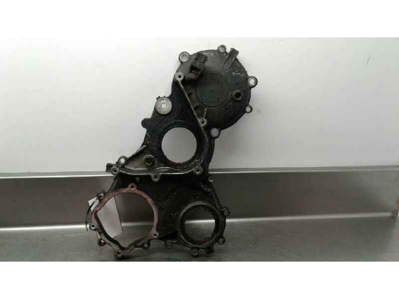 Recambio de tapa distribucion interior para opel movano (2004 =>) combi corto l1h1 2.8t referencia OEM IAM 8200018638  