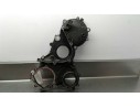 TAPA DISTRIBUCION INTERIOR 8200018638 