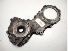 Recambio de bomba aceite para ford focus berlina (cak) 1.8 tddi turbodiesel cat referencia OEM IAM   119956 2