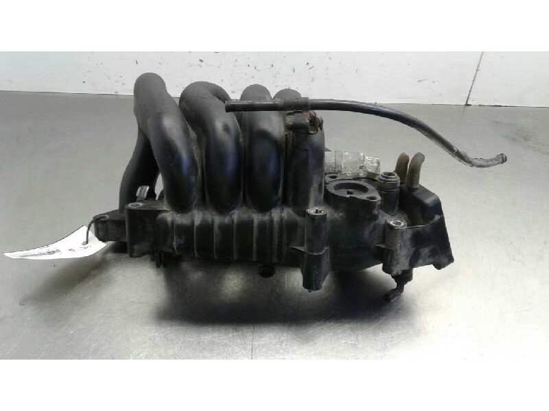 Recambio de colector admision para ford focus berlina (cak) ghia referencia OEM IAM IS4G9424BIC  