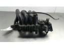 COLECTOR ADMISION IS4G9424BIC 