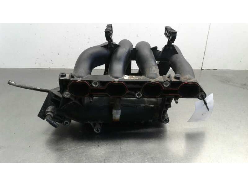 Recambio de colector admision para ford focus berlina (cak) ghia referencia OEM IAM IS4G9424BIC  