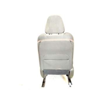 Recambio de asiento delantero derecho para subaru xv (gt, g24) 2.0 i awd (gt7) referencia OEM IAM   