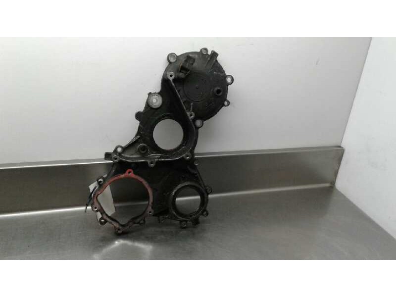 Recambio de tapa distribucion interior para opel movano (2004 =>) combi corto l1h1 2.8t referencia OEM IAM 8200018638  