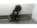 TAPA DISTRIBUCION INTERIOR 8200018638 