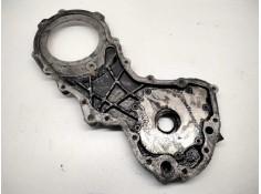 Recambio de bomba aceite para ford focus berlina (cak) 1.8 tddi turbodiesel cat referencia OEM IAM   119956