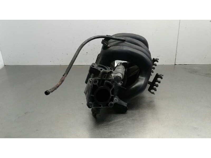 Recambio de colector admision para ford focus berlina (cak) ghia referencia OEM IAM IS4G9424BIC  