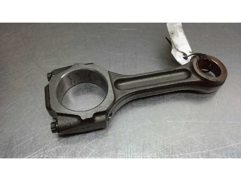 Recambio de biela para hyundai getz (tb) 1.5 crdi cat referencia OEM IAM   