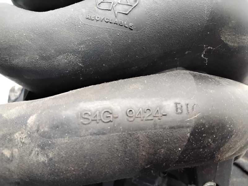 Recambio de colector admision para ford focus berlina (cak) ghia referencia OEM IAM IS4G9424BIC  