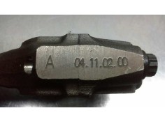 Recambio de biela para hyundai getz (tb) 1.5 crdi cat referencia OEM IAM    2