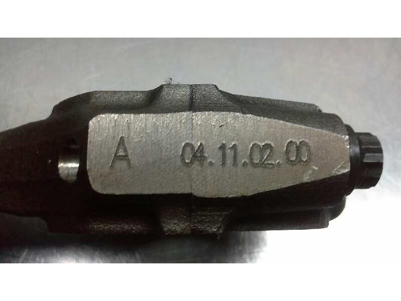 Recambio de biela para hyundai getz (tb) 1.5 crdi cat referencia OEM IAM   