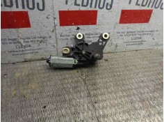 Recambio de motor limpia trasero para audi a4 avant (b5) 2.5 tdi quattro referencia OEM IAM 8D9955711  