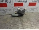 MOTOR LIMPIA TRASERO 8D9955711 