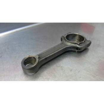 Recambio de biela para opel combo (corsa c) familiar referencia OEM IAM   