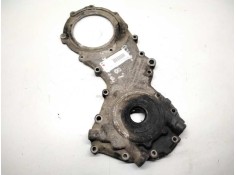 Recambio de bomba aceite para ford focus berlina (cak) 1.8 tddi turbodiesel cat referencia OEM IAM   119956 2