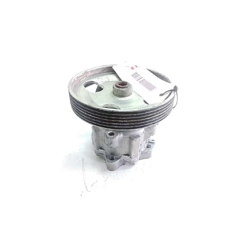 Recambio de bomba direccion para citroen c8 2.2 hdi exclusive referencia OEM IAM 9647983580  