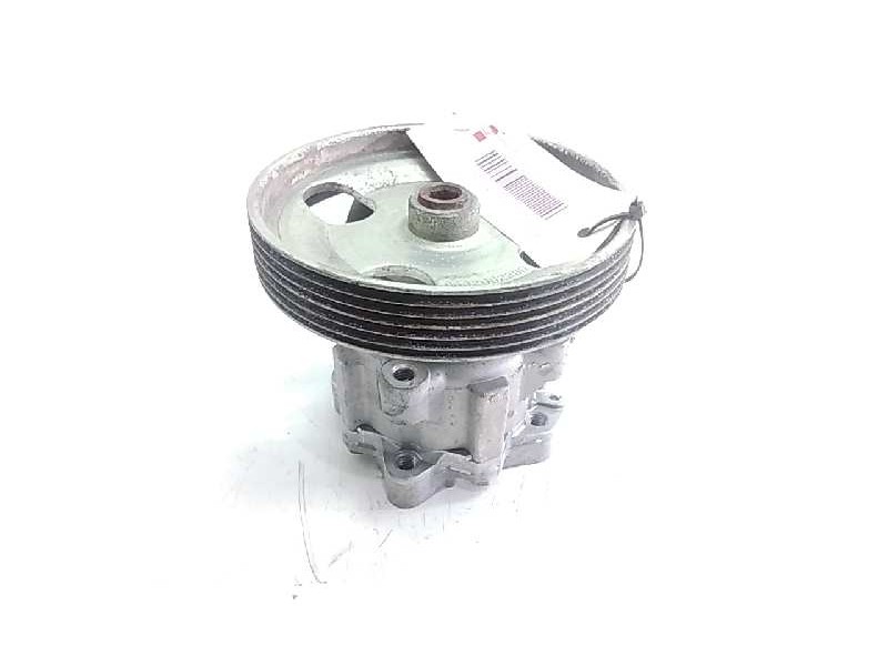 Recambio de bomba direccion para citroen c8 2.2 hdi exclusive referencia OEM IAM 9647983580  