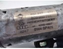 MOTOR LIMPIA TRASERO 8D9955711 