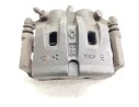 PINZA FRENO DELANTERA IZQUIERDA 4504 