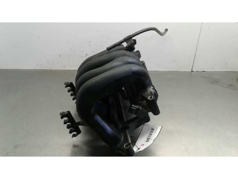 Recambio de colector admision para ford focus berlina (cak) ghia referencia OEM IAM IS4G9424BIC  