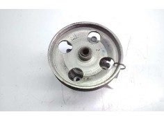 Recambio de bomba direccion para citroen c8 2.2 hdi exclusive referencia OEM IAM 9647983580   2