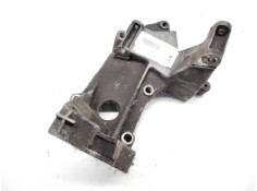 Recambio de soporte motor para ford focus berlina (cak) 1.8 tddi turbodiesel cat referencia OEM IAM 98FF10239BF  119957