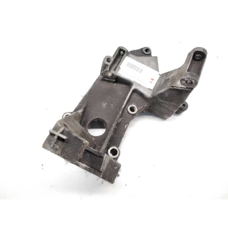 Recambio de soporte motor para ford focus berlina (cak) 1.8 tddi turbodiesel cat referencia OEM IAM 98FF10239BF  119957