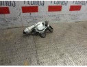 MOTOR LIMPIA TRASERO 8D9955711 
