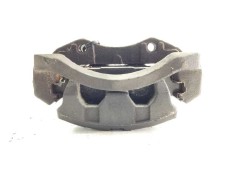 Recambio de pinza freno delantera izquierda para nissan x-trail (t30) luxury (a,e) referencia OEM IAM 4504   2