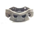 PINZA FRENO DELANTERA IZQUIERDA 4504 