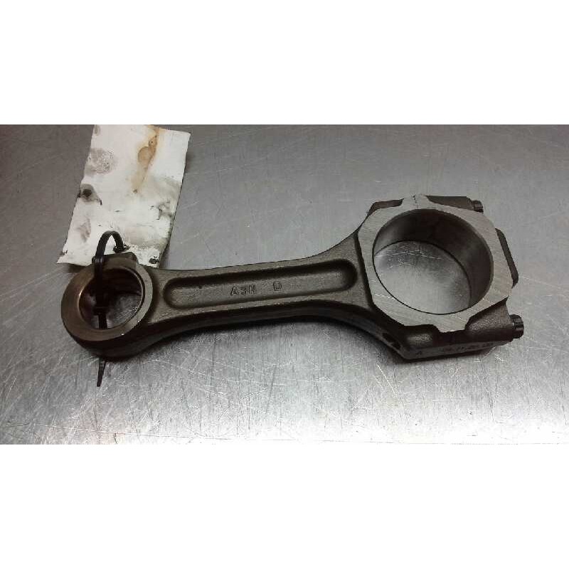 Recambio de biela para hyundai getz (tb) 1.5 crdi cat referencia OEM IAM   