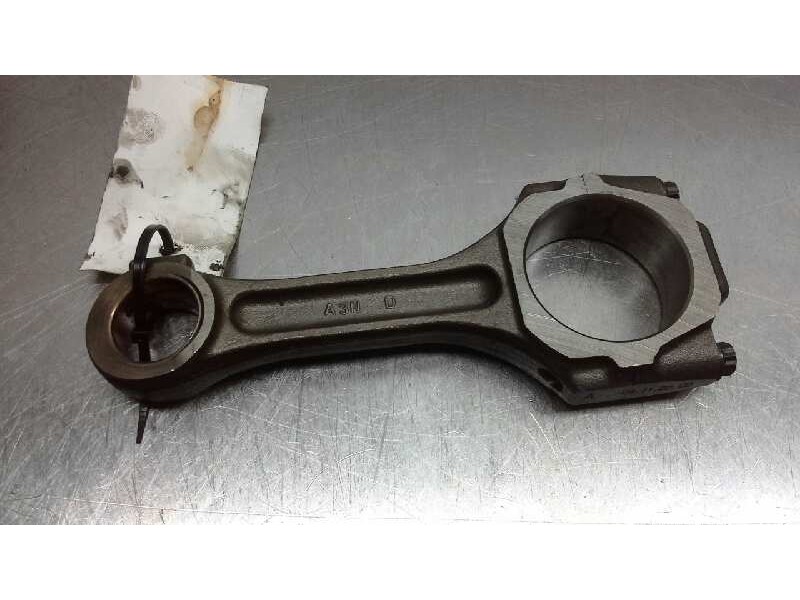 Recambio de biela para hyundai getz (tb) 1.5 crdi cat referencia OEM IAM   